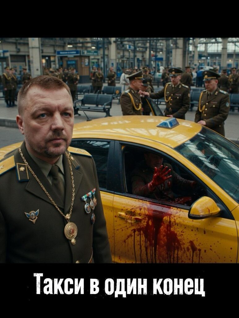 Игорь Бардин