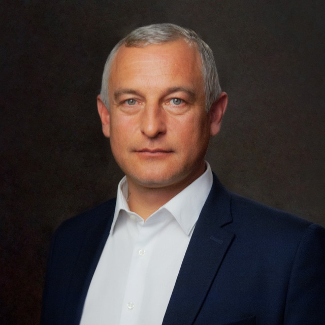 Член ОПГ Лобнинские